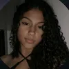 julia_priv188