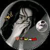 user34282238114814