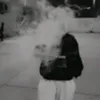ovn__313