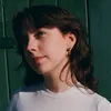 róise hq