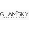 glamisky_brand77