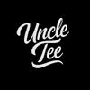 Uncle Tee