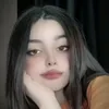 user3459355920152