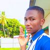danman.alhaji