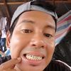 yusuf_sundanese