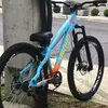 pablim_62