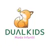 dualkids5