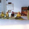 bunda.lilik855