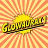 glowaurax1