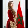 user69682176103480