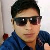el.jassy2