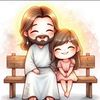 diosesamor_205