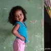 reservadjenni_