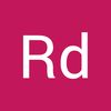 rdkyi3