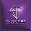 diseno.elite
