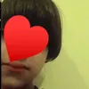 user2686509400881