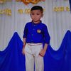 hghjjjsot.chanthu