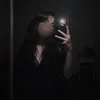 b9nu._