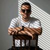 1_karim25