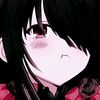 gokurumi