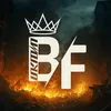 battlefieldunknown