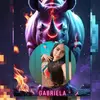 gabriela.garcia.g37