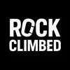 rockclimbed
