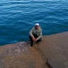hassan.agadir007