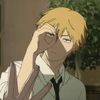 ur_goat_denji