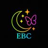 elevatedbabesco3