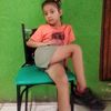 naomita..ey2