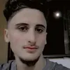 ah.._50