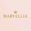 .marvellia.6