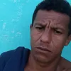 user6761987400353