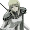 clare.claymore6