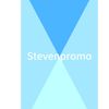 stevenpromo509