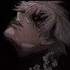 zngie00
