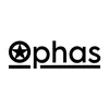 ophas.studio