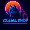 CLAMA SHOP ✨️🛒