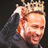 neymarjuniorgmail00