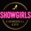 showgirlscochellavalley