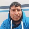tioachala