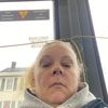 crystal.amy5