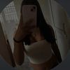 andrea_81._