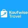 kaufwisetravel