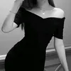 a_azh33