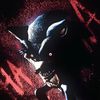 xpfarmer7
