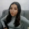 user073769784