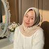 amanah_nur97