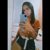 rayanesantana592